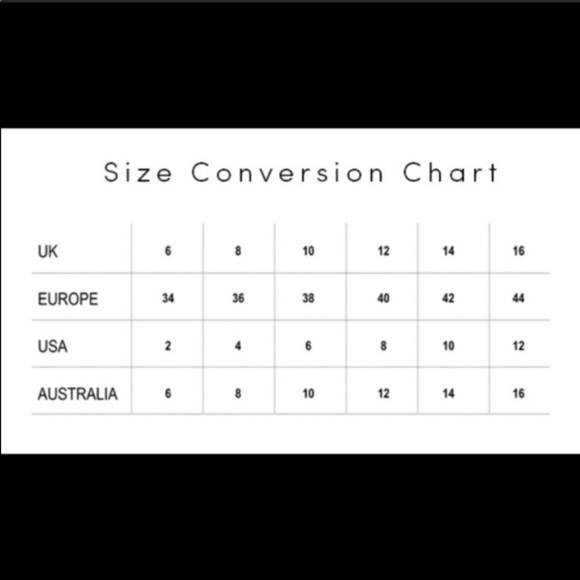 Shania Nude Halter Dress - Picture 4 of 6